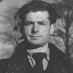 Андрей Сова