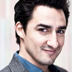 Charles Castronovo