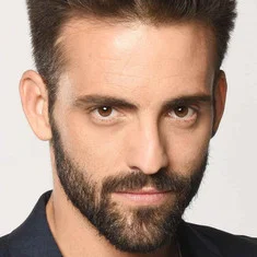 Antonio Gaona