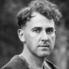 Max Rudenko