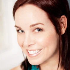 Erica D. Schroeder
