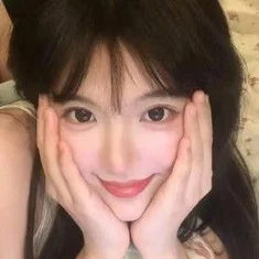 Zhu Zhilin