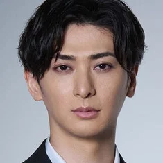 Yuta Furukawa