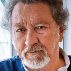 Robert Guédiguian