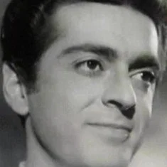 Alfonso Estela