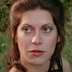Rita Montone