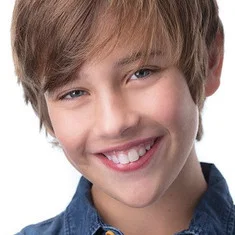 Jesse Margolis