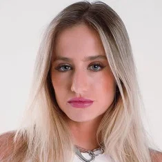 Bruna Griphao