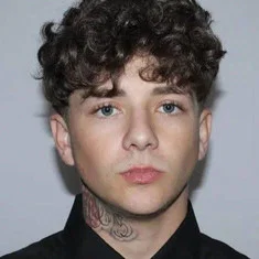 Brody Kinley