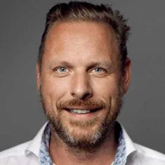Tobias Edlev Nielsen
