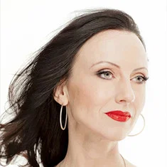 Karen Egan