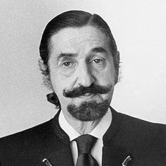 Jaime de Mora y Aragón