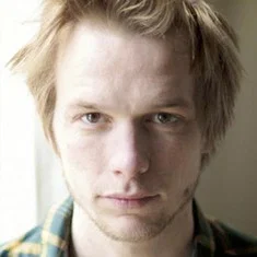 Benjamin Baclet