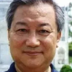 Zhizi Liu