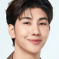 Tanutchai Wijitvongtong
