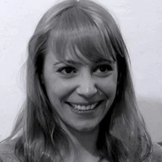 Paula Carruega