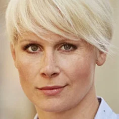 Jana Sováková