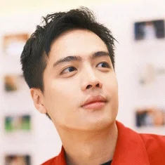 Aung Ye Htike