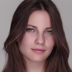 Hande Cömertler