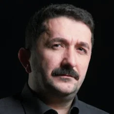 Uğur Akay