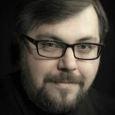 Константин Илюхин