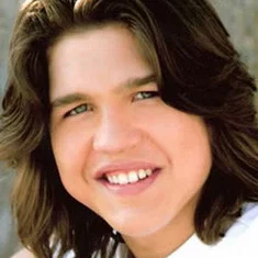 Richard Sandrak