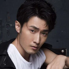 Xu Xin