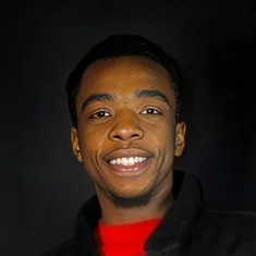 Joshua L Franklin