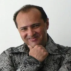 Al Castillo