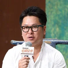 Choi Jae-young