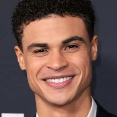 Kolton Stewart