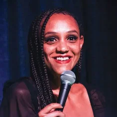 Brittany Carney