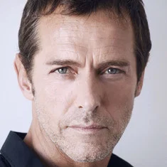 Laurent Hennequin