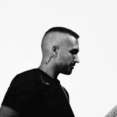 Adam El-Alfy