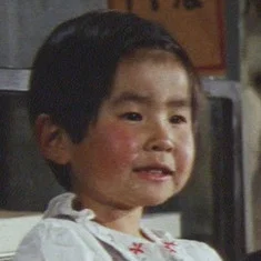 Yumiko Uchida