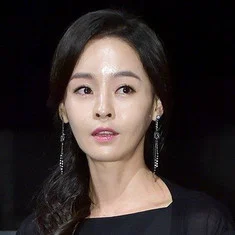 Yoon Sul-hee