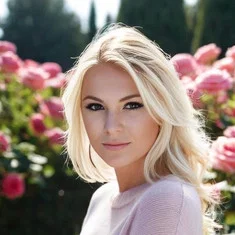 Kylee Nicole Peck