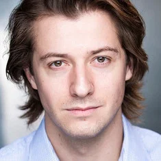Rhys Hyatt