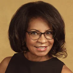 Sandra Mason