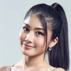 Suparat ya-a-nin