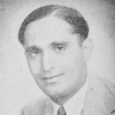 Vijay Bhatt