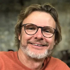 Christian Mathieu Fournier