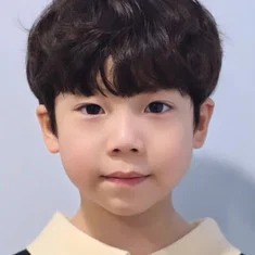 Shim Ji-an