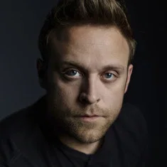 Jon Stevenson