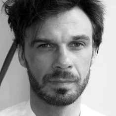 Kasper Ravnhøj