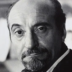 Luciano Gregory