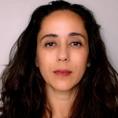Tatiana Horevicht