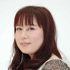 Kaori Iida