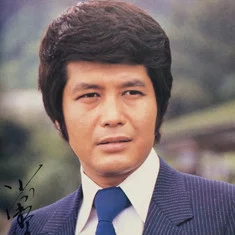 Akira Onodera