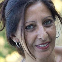Hatika Karaoui